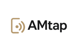 AMtap