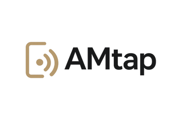 AMtap