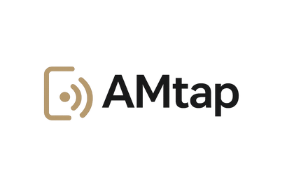 AMtap