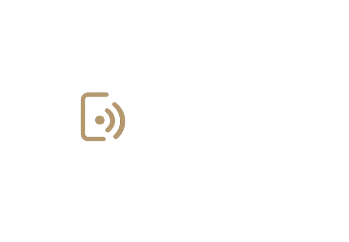 AMtap.pl