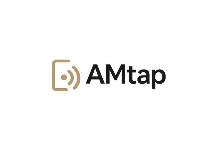 AMtap.pl